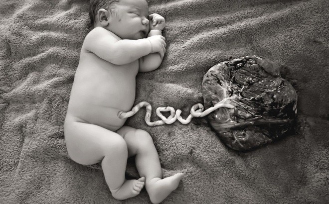 Sinh thuận tự nhiên tiềm ẩn nhiều rủi ro, nguy hiếm đến tính mạng cả hai mẹ con Sinh thuận tự nhiên tiềm ẩn nhiều rủi ro, nguy hiếm đến tính mạng cả hai mẹ con