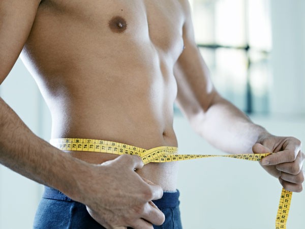 Dùng mật ong mỗi ngày sẽ tăng cường quá trình trao đổi chất trong cơ thể, giúp bạn giảm cân hiệu quả. Ảnh: Boldsky Dùng mật ong mỗi ngày sẽ tăng cường quá trình trao đổi chất trong cơ thể, giúp bạn giảm cân hiệu quả. Ảnh: Boldsky