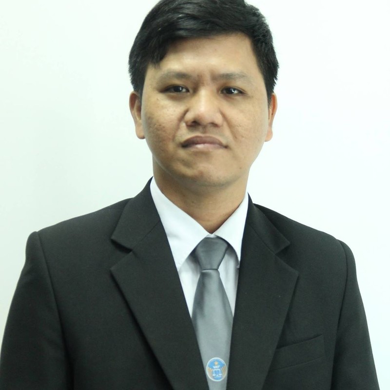 Chống COVID-19: Cần xử lý nhanh chóng, nghiêm minh các trường hợp vi phạm dù là người đang cách ly, bệnh nhân ảnh 5 Chống COVID-19: Cần xử lý nhanh chóng, nghiêm minh các trường hợp vi phạm dù là người đang cách ly, bệnh nhân ảnh 5