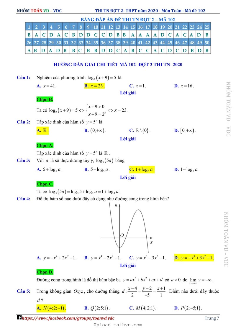 Nhập mô tả ảnh