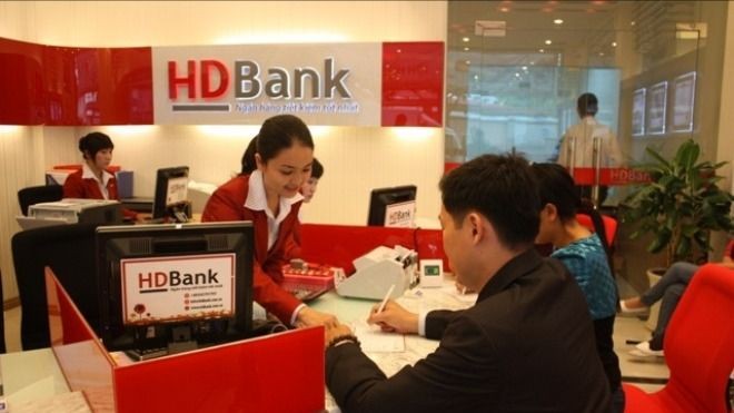 Cho vay nông nghiệp - nông thôn, bí quyết thúc đẩy tín dụng của HDBank