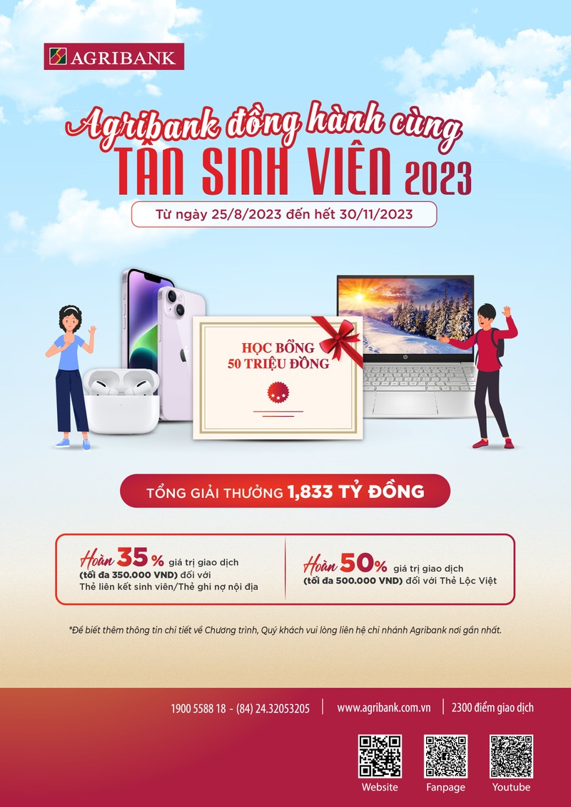 mk TAN SINH VIEN 2023 (da duyet)-min.jpg
