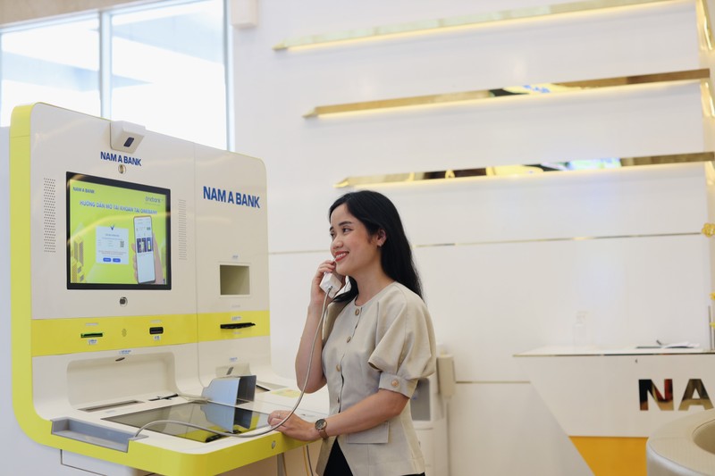 ONEBANK hoạt động xuyên Lễ, Tết với nhiều tiện ích vượt trội. Hinh OPS 2.jpg