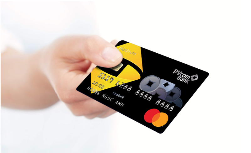 Việc sử dụng thẻ tín dụng đang ngày càng trở nên phổ biến và được yêu thích Hinh minh hoa.png
