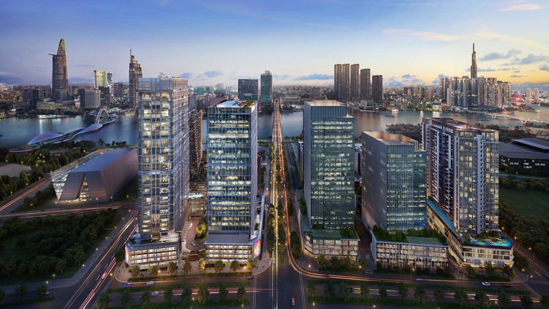 18_MTP-2-&-4-view-from-crescent-Blvd_Dusk_05.jpg