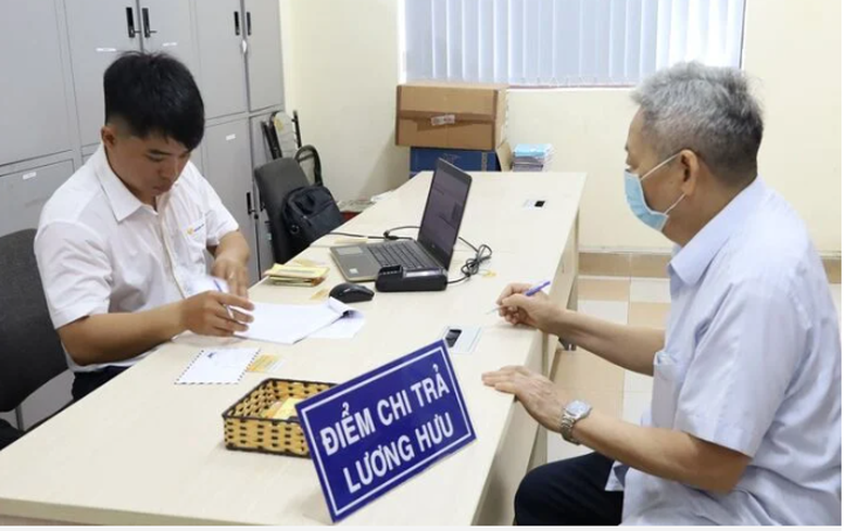 Ảnh minh hoạ: Chinhphu.vn 7-6 Chinhphu1.png