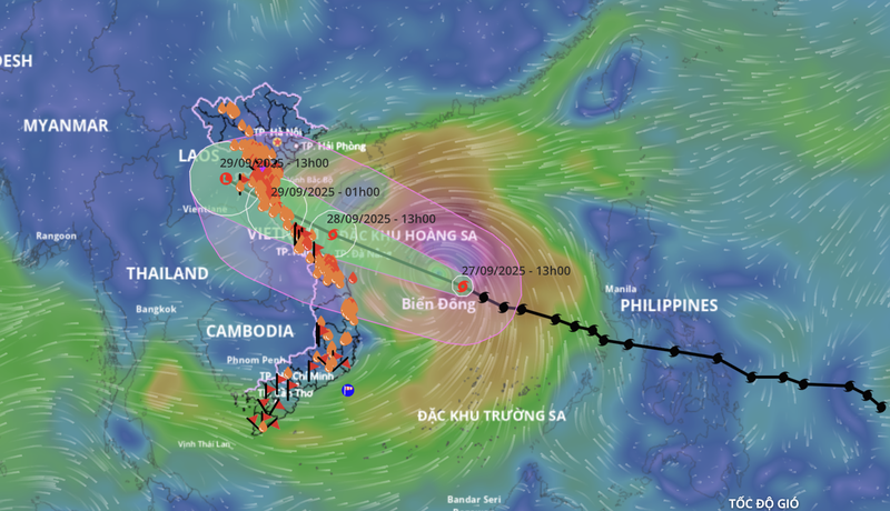 Ảnh màn hình 2025-09-27 lúc 17.19.37.png