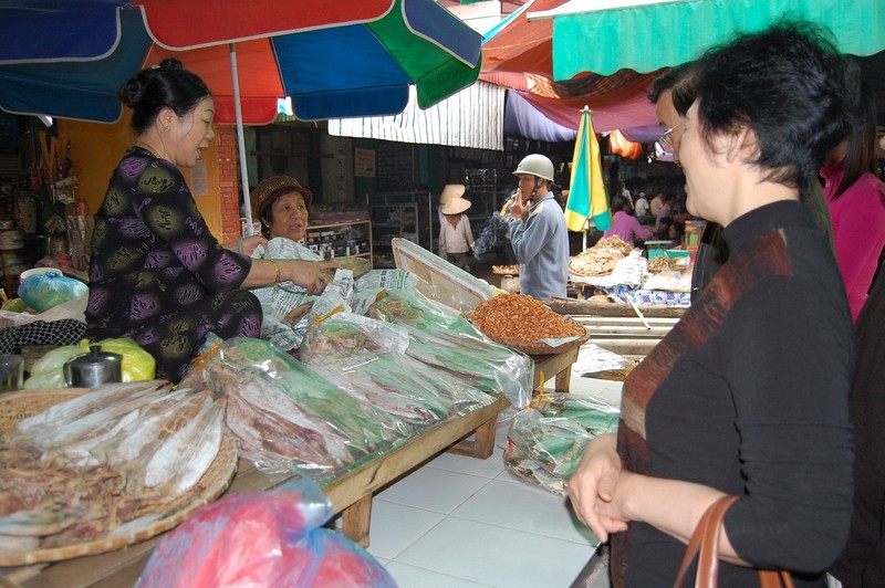 85% người Việt gần đây có xu hướng tiết kiệm thay vì chi tiêu nhiều như trước