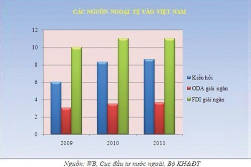 Hai mặt của kiều hối ảnh 2