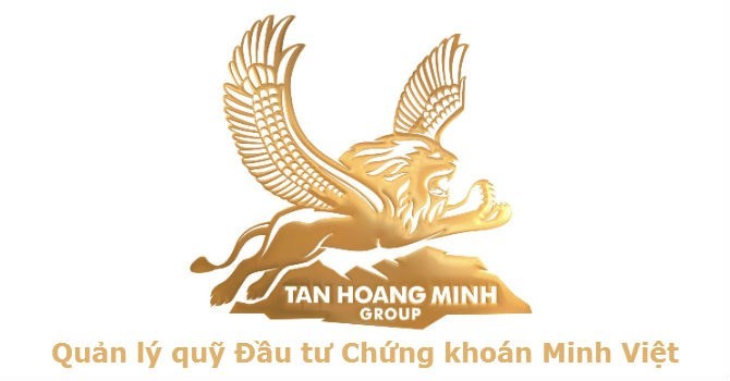 Công ty quản lý quỹ của Tân Hoàng Minh bị đình chỉ hoạt động