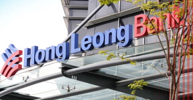 Điểm danh 6 ngân hàng 100% vốn ngoại tại Việt Nam ảnh 5 Điểm danh 6 ngân hàng 100% vốn ngoại tại Việt Nam ảnh 5