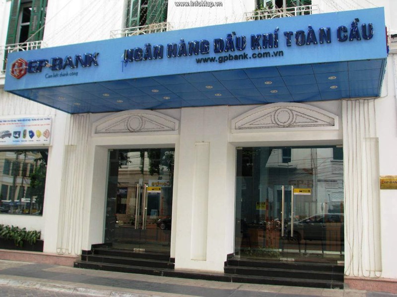 Liệu phép màu có xảy ra với GPBank?