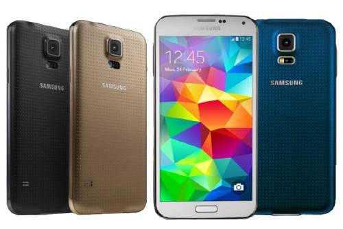 Nhập khẩu điện thoại di động cũng tăng 7,6% so với cùng kỳ năm 2014 (Ảnh: Internet) Nhập khẩu điện thoại di động cũng tăng 7,6% so với cùng kỳ năm 2014 (Ảnh: Internet)