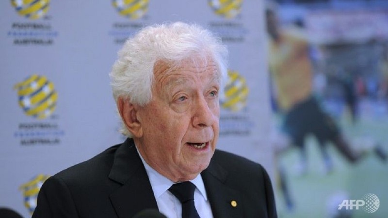 Từ người tị nạn trở thành huyền thoại ảnh 3