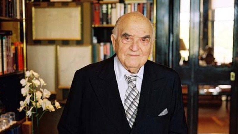 Từ người tị nạn trở thành huyền thoại ảnh 4 Từ người tị nạn trở thành huyền thoại ảnh 4