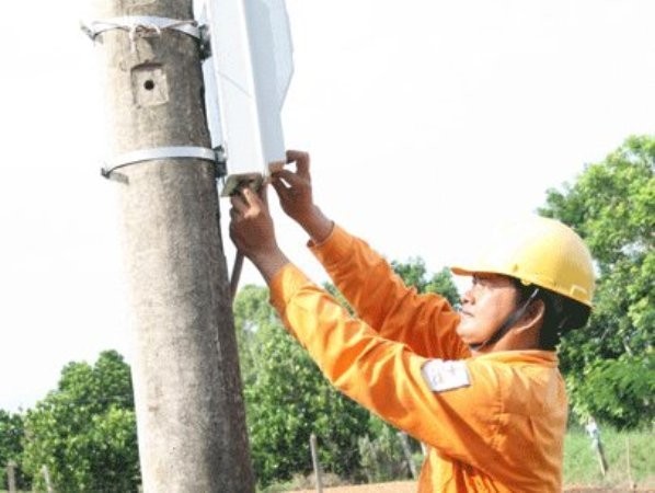 Giá điện theo kịch bản cải tiến nào của EVN thì cũng tăng