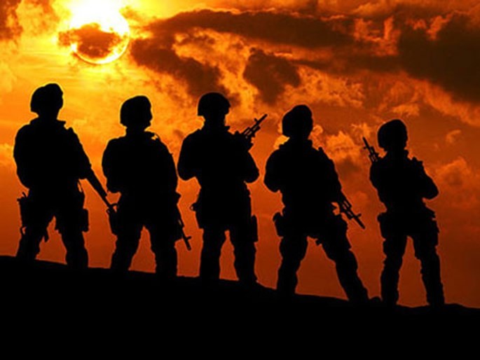 Zaslon, lực lượng đặc nhiệm hoạt động ngoài nước của Nga ảnh 4 Zaslon, lực lượng đặc nhiệm hoạt động ngoài nước của Nga ảnh 4