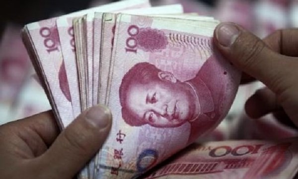 IMF sẽ quyết định số phận đồng nhân dân tệ vào hôm nay, 30.11