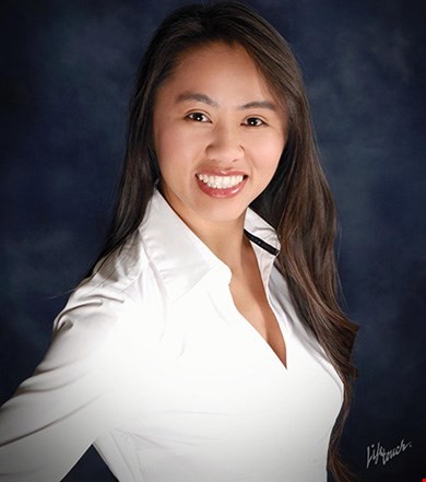 Vụ xả súng ở California: Hung thủ có liên lạc với khủng bố ảnh 1