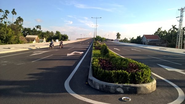 Giám đốc Sở tuổi 30 Hoài Bảo trần tình khoản nợ 3.000 tỷ ảnh 1