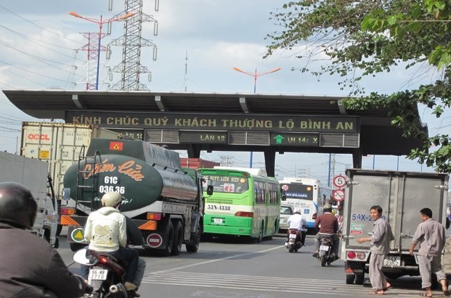 Nga tăng thêm biện pháp trừng phạt Thổ Nhĩ Kỳ