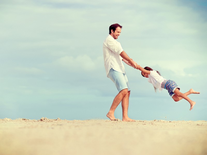 Người Việt hạnh phúc thứ 5 thế giới, theo viện Gallup ảnh 1 Người Việt hạnh phúc thứ 5 thế giới, theo viện Gallup ảnh 1