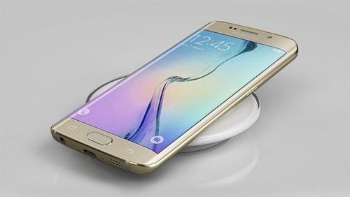 Đâu là khác biệt giữa smartphone cao cấp và giá rẻ? ảnh 3 Đâu là khác biệt giữa smartphone cao cấp và giá rẻ? ảnh 3