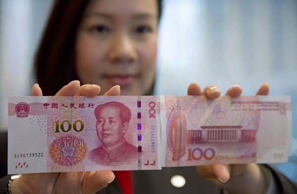 NDT được dự báo còn giảm tiếp. NDT được dự báo còn giảm tiếp.