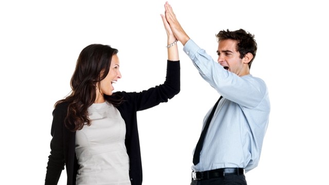 Tết về, lại nói chuyện đàn ông ta và đàn ông tây ảnh 5 Tết về, lại nói chuyện đàn ông ta và đàn ông tây ảnh 5