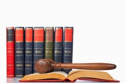 Thủ tướng yêu cầu phải sớm hoàn thành hướng dẫn thi hành 11 luật
