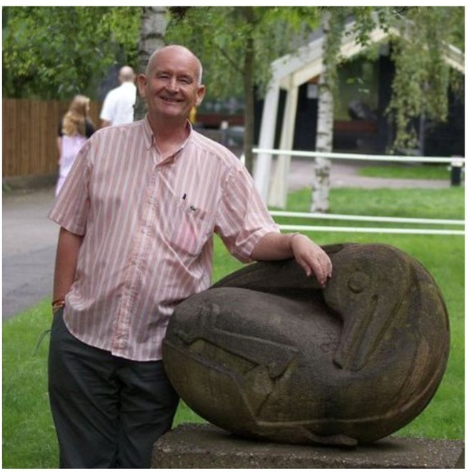 Thú chết ở Vinpearl Safari: Những con số bất thường ảnh 2 Thú chết ở Vinpearl Safari: Những con số bất thường ảnh 2