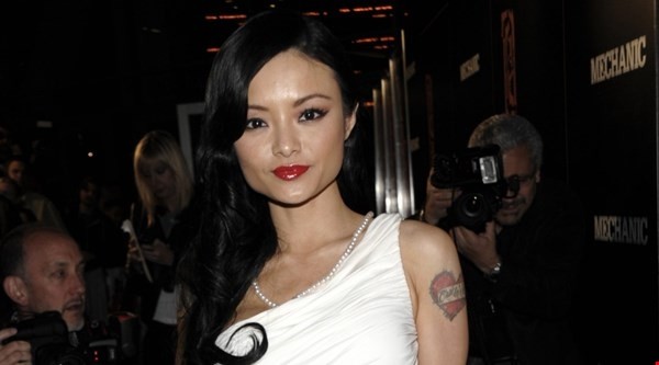 Nhà văn đoạt giải Pulitzer: Nếu hỏi tôi có phải là người Việt không, tôi sẽ trả lời “có và không” ảnh 2