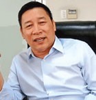 Thừa thép vẫn cấp phép tràn lan! ảnh 3 Thừa thép vẫn cấp phép tràn lan! ảnh 3