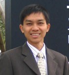 Thừa thép vẫn cấp phép tràn lan! ảnh 2 Thừa thép vẫn cấp phép tràn lan! ảnh 2