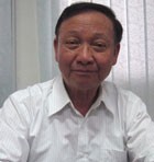 Thừa thép vẫn cấp phép tràn lan! ảnh 1 Thừa thép vẫn cấp phép tràn lan! ảnh 1