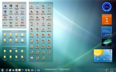 12 thói quen tai hại khi sử dụng máy tính Windows