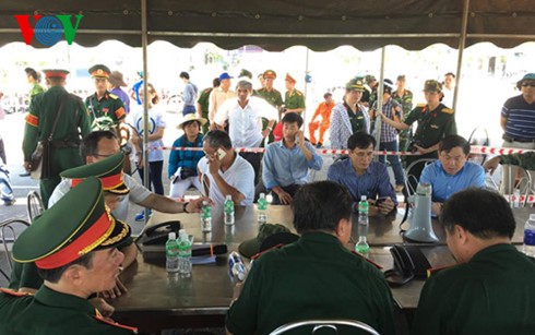 trực tiếp: đà nẵng họp báo về vụ chìm tàu du lịch trên sông hàn hình 4 truc tiep: da nang hop bao ve vu chim tau du lich tren song han hinh 4