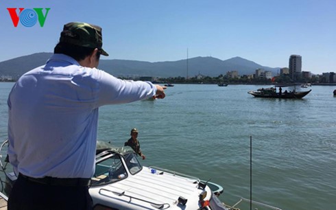 trực tiếp: đà nẵng họp báo về vụ chìm tàu du lịch trên sông hàn hình 6 truc tiep: da nang hop bao ve vu chim tau du lich tren song han hinh 6