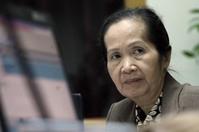 Phó chủ tịch "cưỡi" siêu xe biển xanh: Bộ Công thương đã phớt lệnh Thủ tướng? ảnh 1