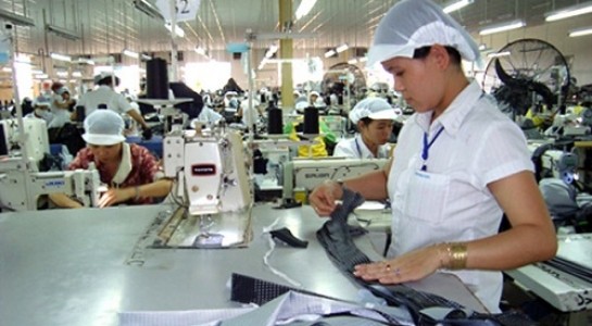 6 tháng đầu năm, 14.902 doanh nghiệp hồi sinh, tăng 75,2% so với cùng kỳ - Ảnh minh họa