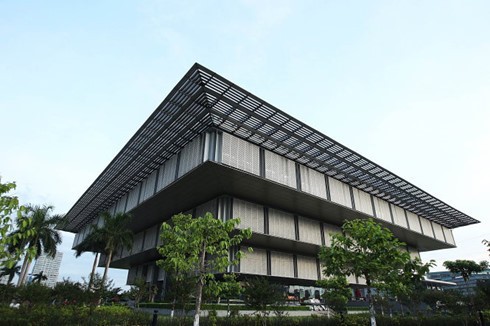 “Chưa làm rõ trách nhiệm người đứng đầu thì hoà cả làng hết” ảnh 1 “Chưa làm rõ trách nhiệm người đứng đầu thì hoà cả làng hết” ảnh 1