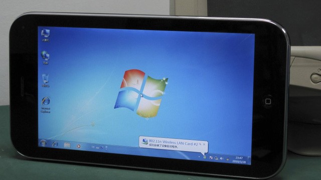 Tốc độ copy kinh hoàng của Trung Quốc đang làm thay đổi toàn bộ thế giới công nghệ như thế nào? ảnh 3