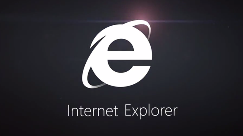 Ảnh minh họa. Nguồn Internet