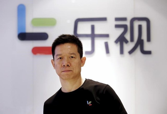 Kẻ lớn tiếng thách thức cả Samsung, Apple... mất toi 2 tỷ USD giá trị vì thông báo “hết tiền“ ảnh 1 Kẻ lớn tiếng thách thức cả Samsung, Apple... mất toi 2 tỷ USD giá trị vì thông báo “hết tiền“ ảnh 1