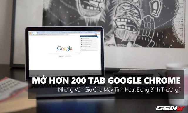 Ảnh minh họa. Nguồn Internet