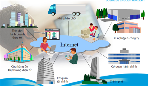 Ảnh minh họa. Nguồn Internet