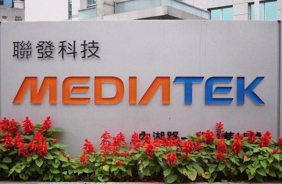 MediaTek vừa trình làng UltraCast - một công nghệ streaming video 4K mới