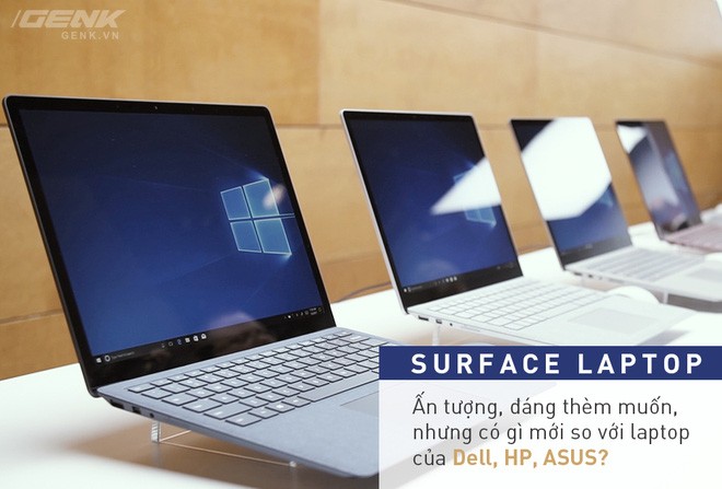 Sự kiện giới thiệu Surface đánh dấu nguyện ước của Microsoft đã hoàn thành ảnh 1 Sự kiện giới thiệu Surface đánh dấu nguyện ước của Microsoft đã hoàn thành ảnh 1
