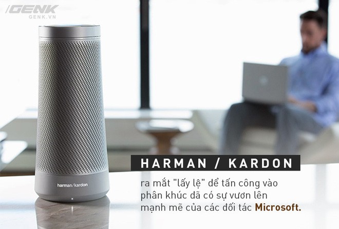 Sự kiện giới thiệu Surface đánh dấu nguyện ước của Microsoft đã hoàn thành ảnh 3 Sự kiện giới thiệu Surface đánh dấu nguyện ước của Microsoft đã hoàn thành ảnh 3