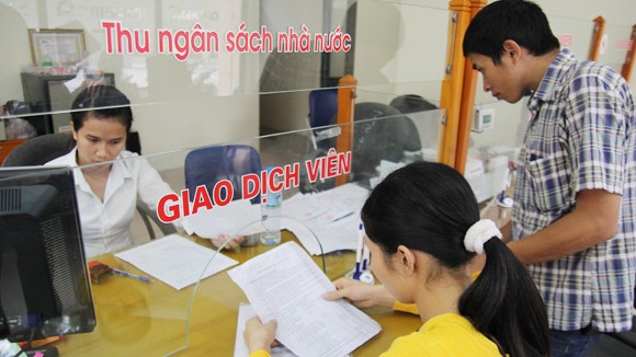 Ảnh minh họa. Nguồn: Tạp chí Tài chính